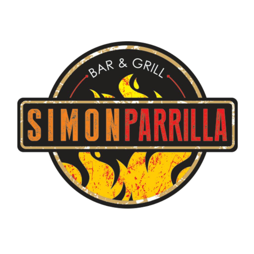 5% cashback at Simon Parilla Bar & Grill