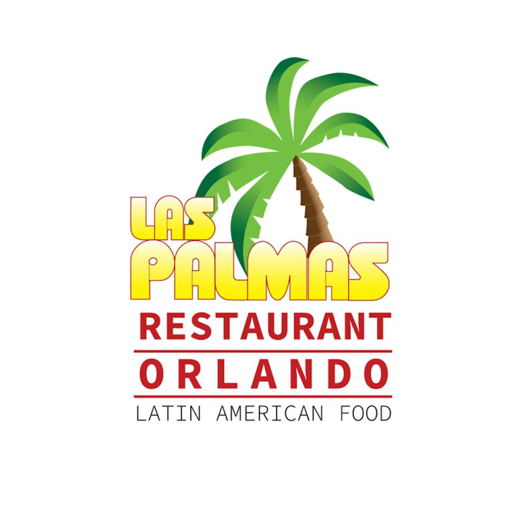 5% cashback at Las Palmas Restaurant