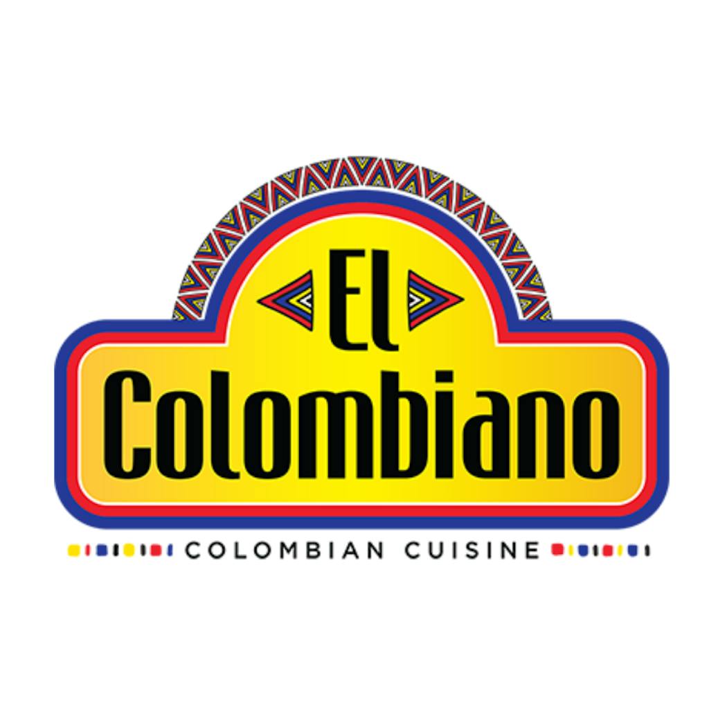 5% cashback at El Colombiano