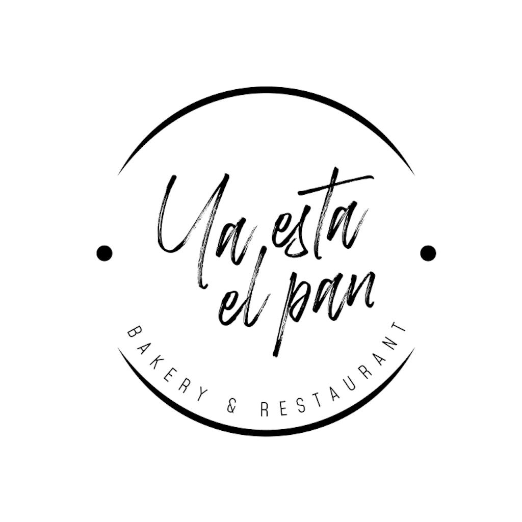 Cashback de 5% en Ya Esta El Pan