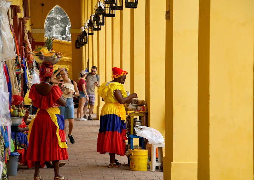 Transfiere tu dinero a Bancolombia sin complicaciones.