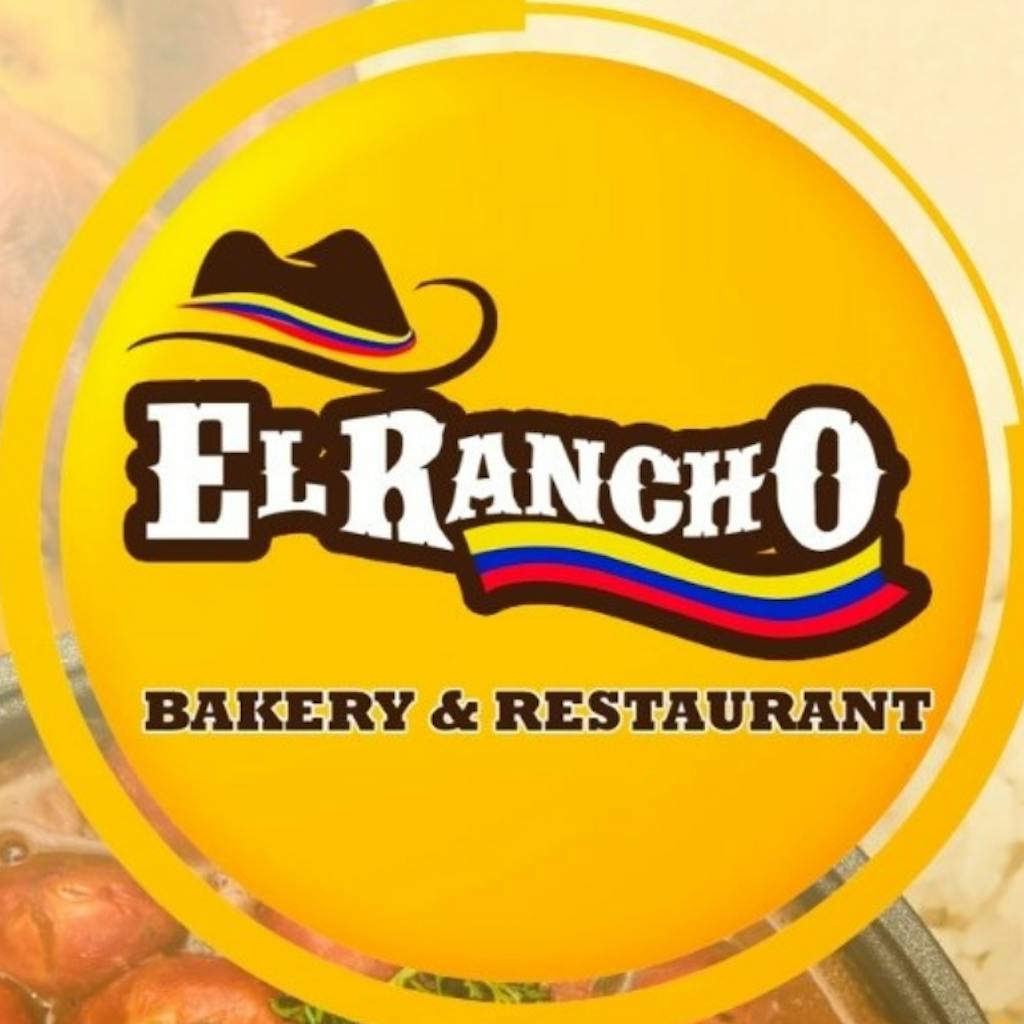 5% cashback at El Rancho Bakery & Restaurant