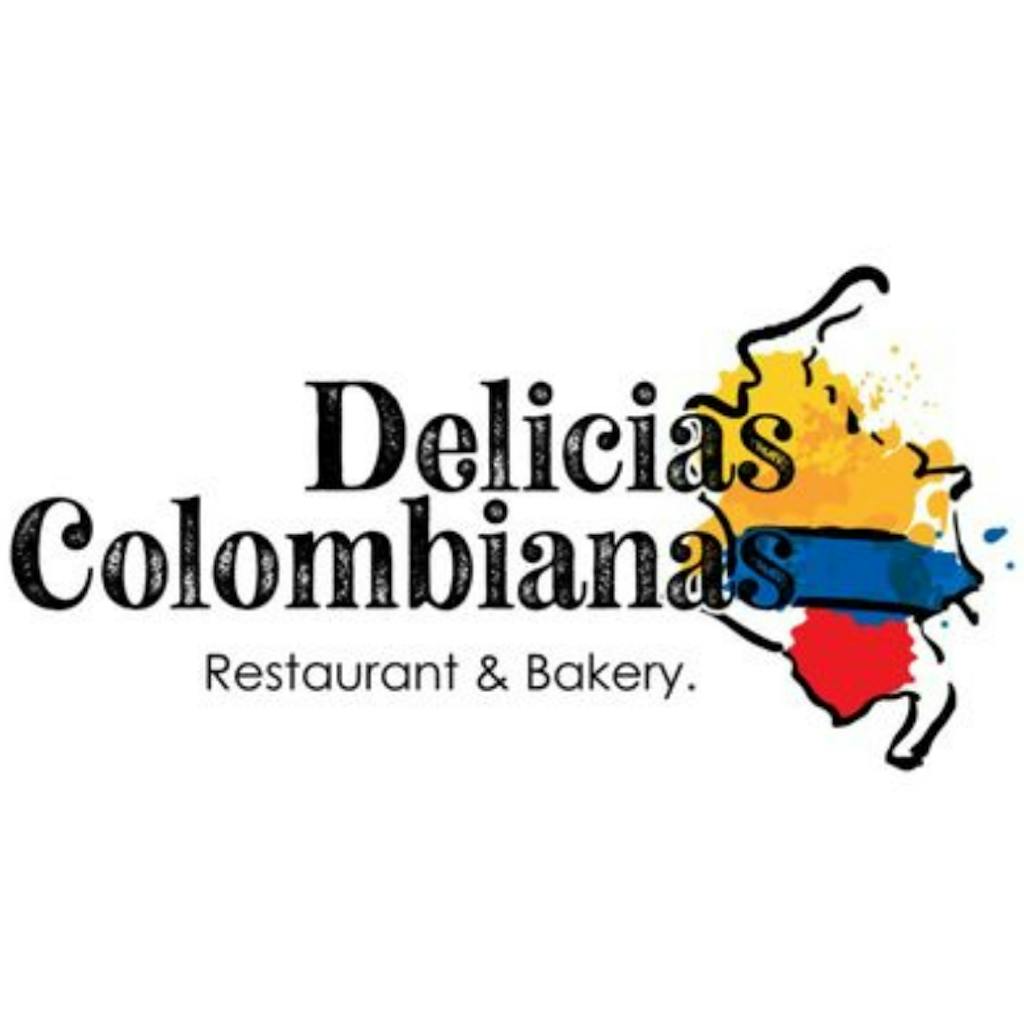 5% cashback at Delicias Colombianas