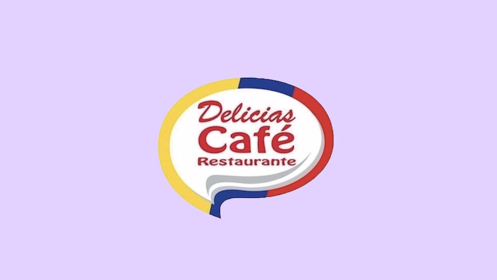 5% cashback at Delicias Cafe