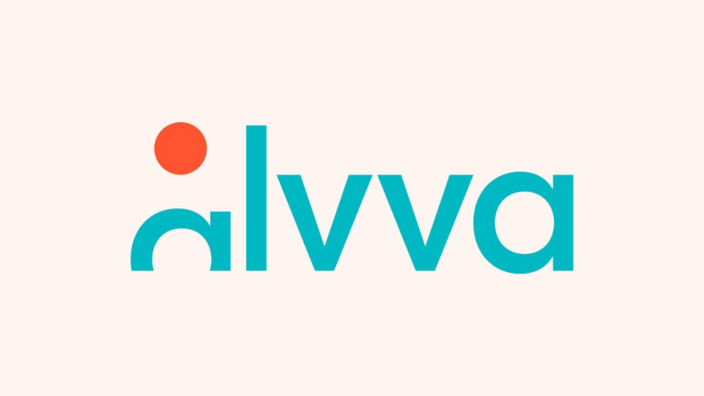 Get up to $25 back on immigration application fees with Alvva