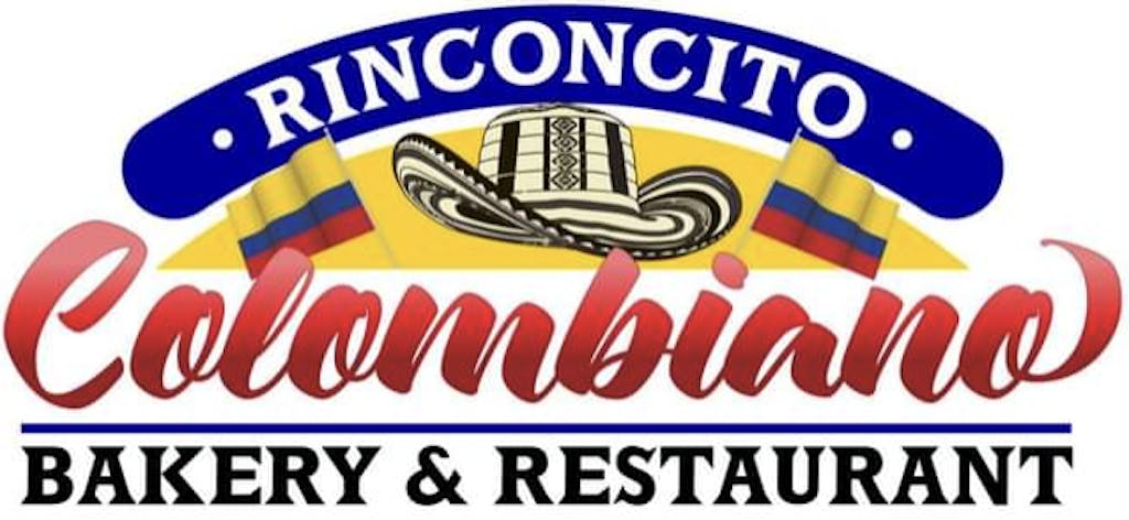 Cashback de 5% en Panadería y Restaurante Rinconcito Colombiano