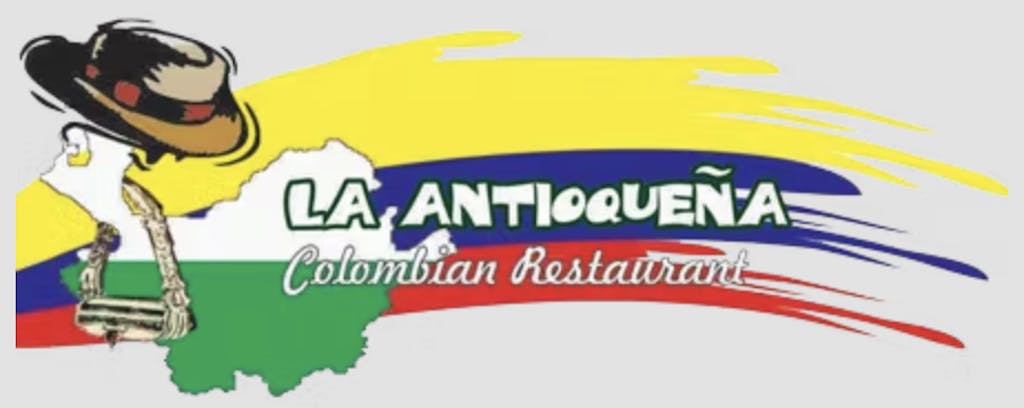 Cashback de 5% en La Antioqueña - Orlando