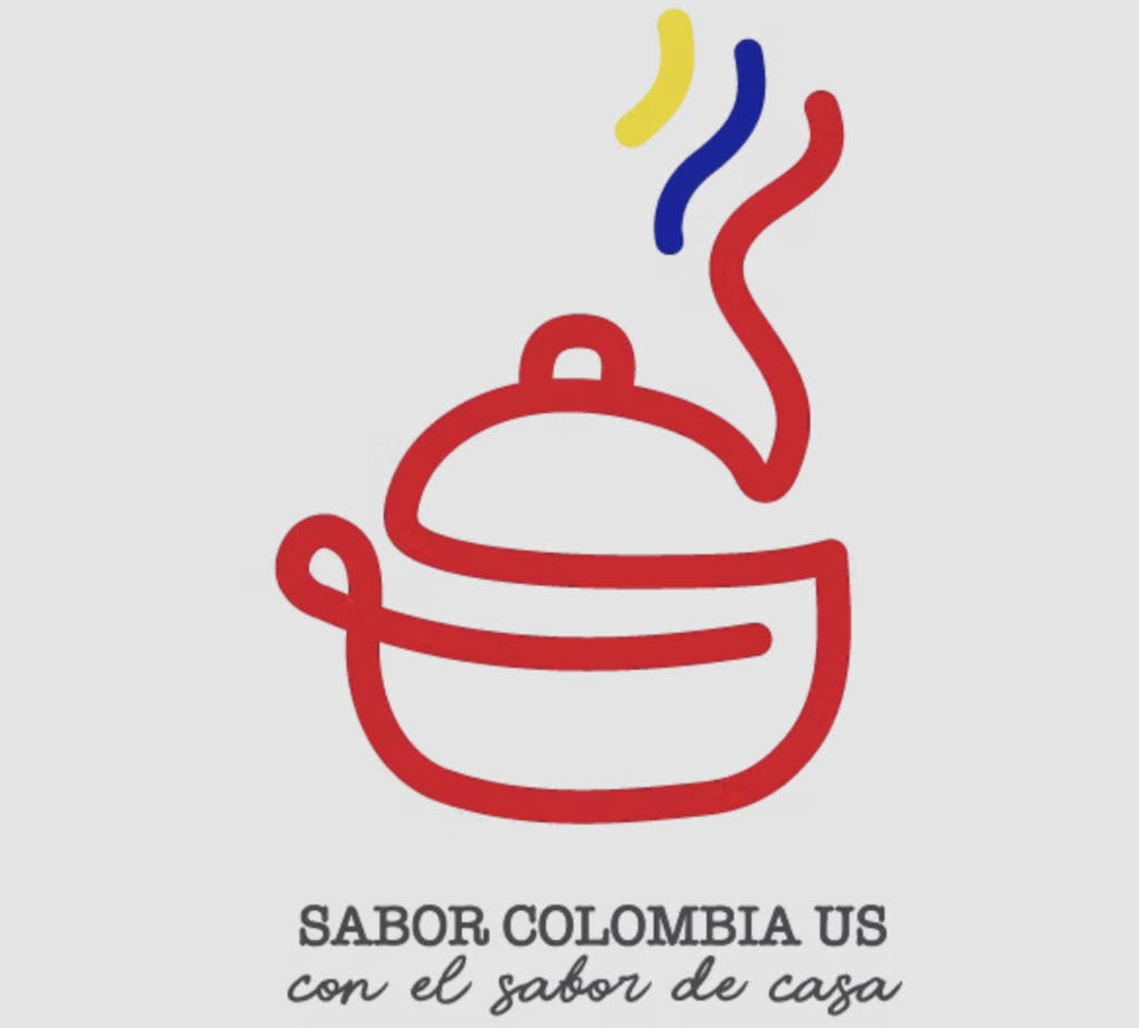5% cashback at Sabor Colombia