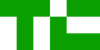 TechCrunch