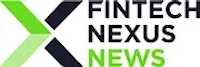 Fintech Nexus News