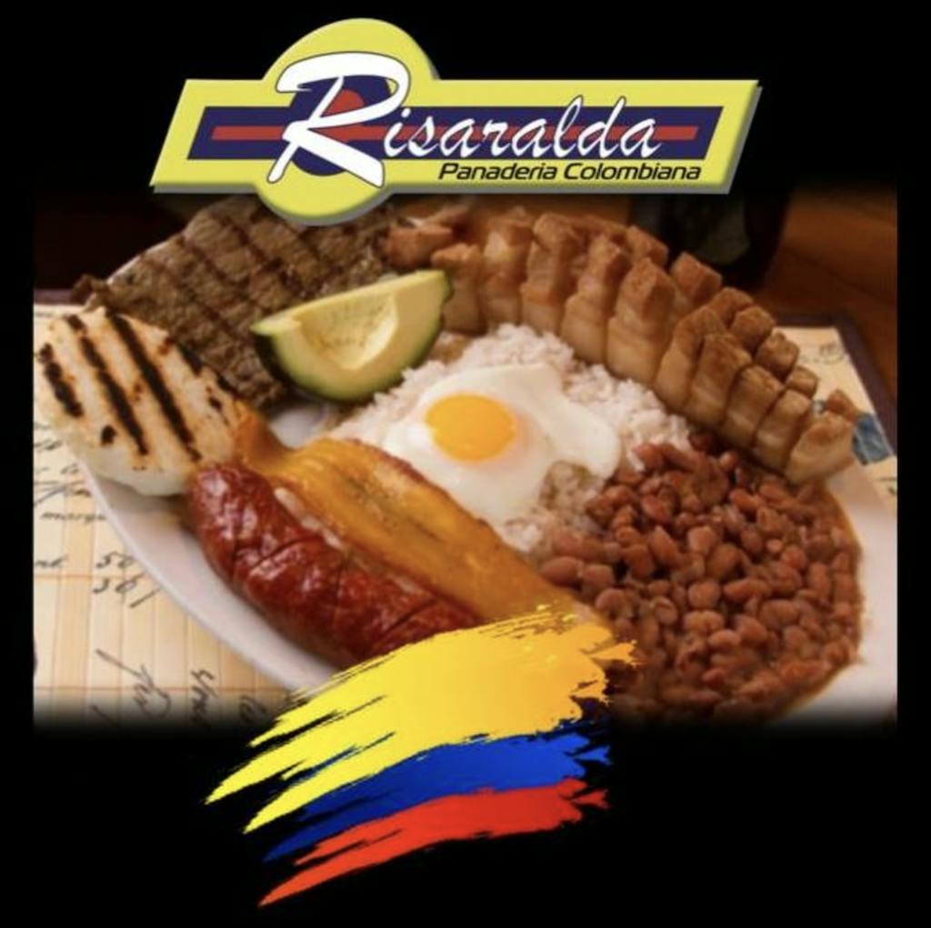 Cashback de 5% en Risaralda