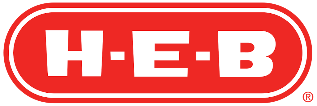 Cashback de 5% en HEB