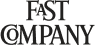 fast_company