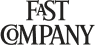 fast_company