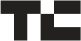tech_crunch