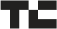 tech_crunch
