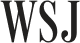 wsj