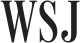 wsj