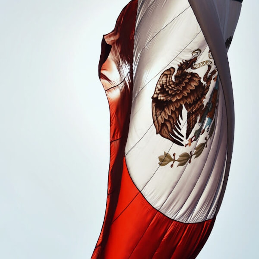 Cómo obtener tu INE (Credencial para Votar) del Consulado Mexicano en EE.UU. (Guía paso a paso)