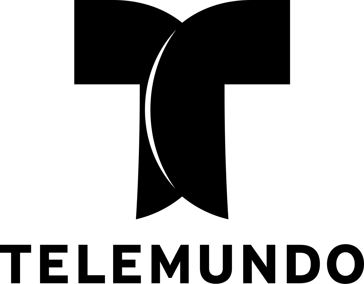 Telemundo