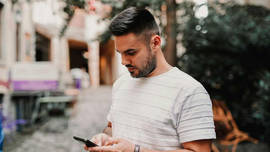 5 consejos para comprar online de forma segura