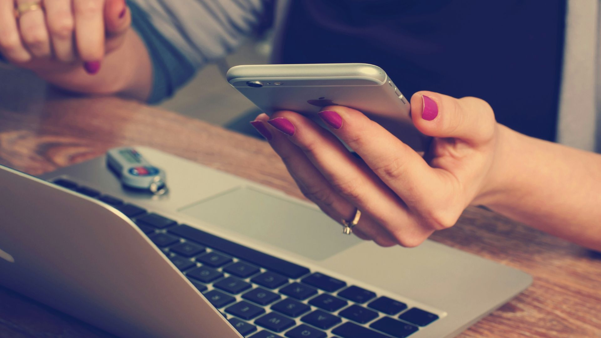 5 consejos para comprar online de forma segura