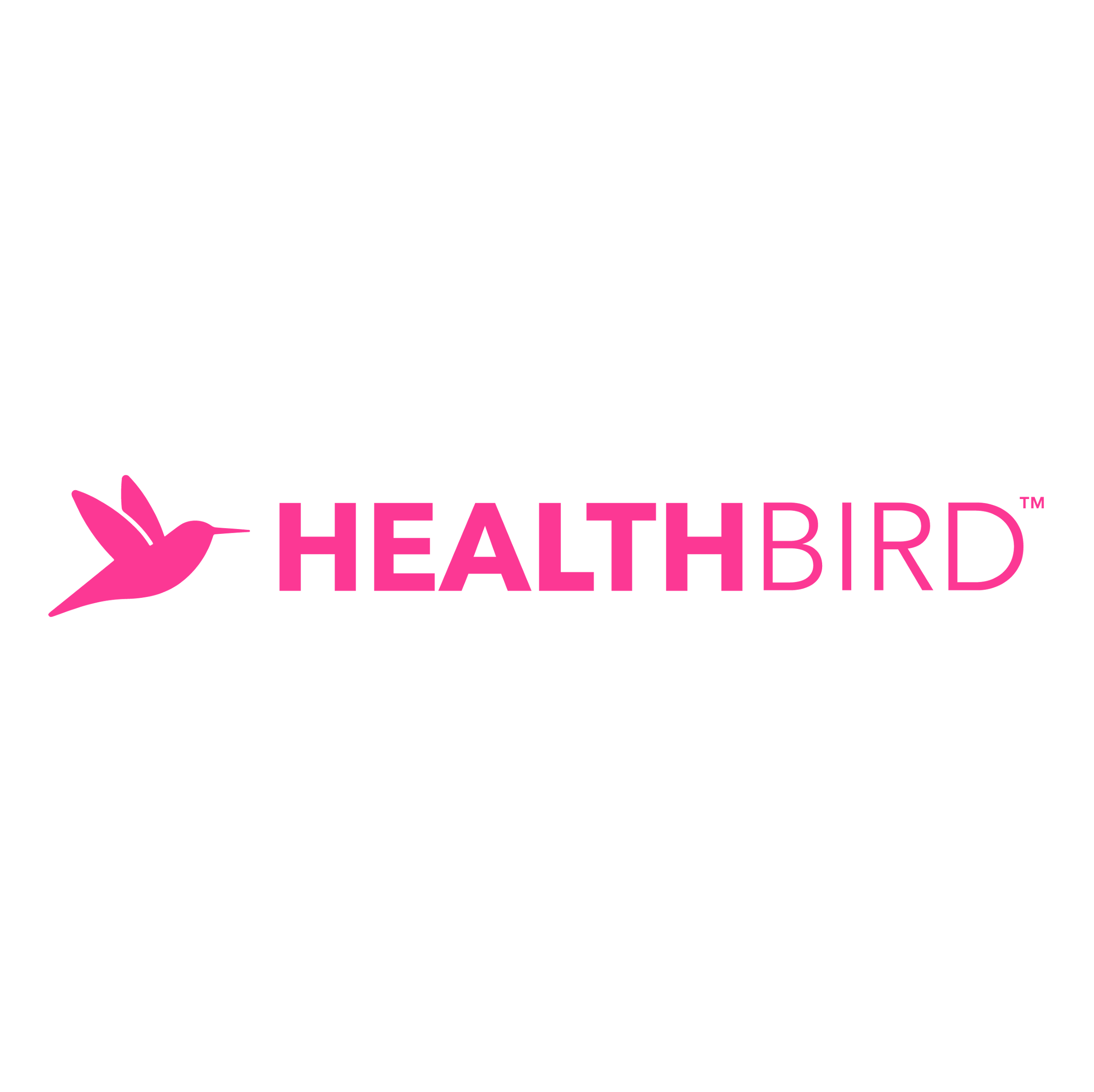 Get a free health insurance quote