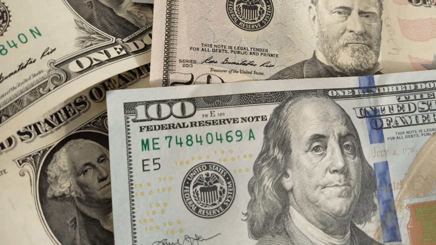 What is an ACH Transfer and How Does It Work?