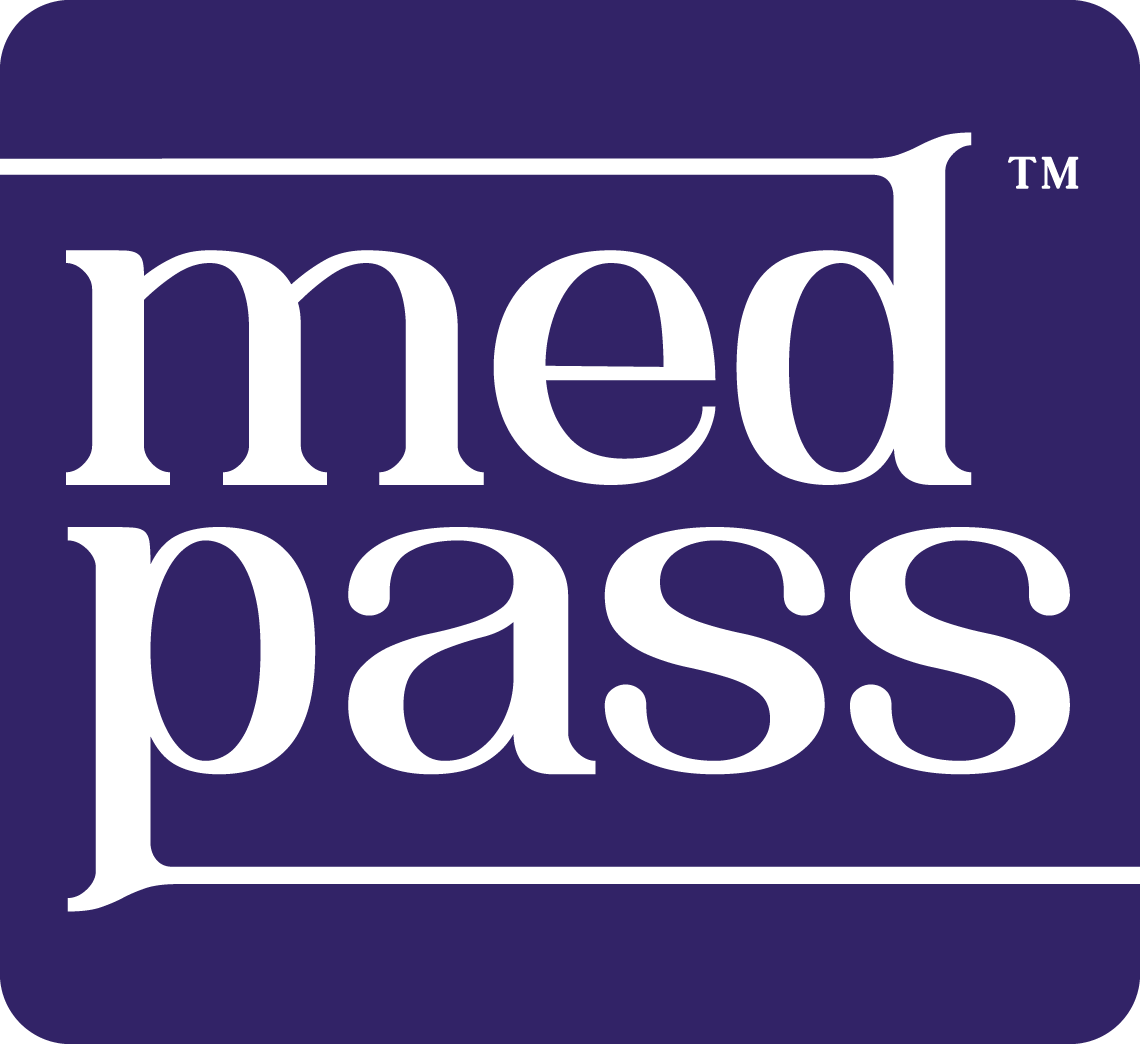 Get 20% OFF on your MedPass plan!