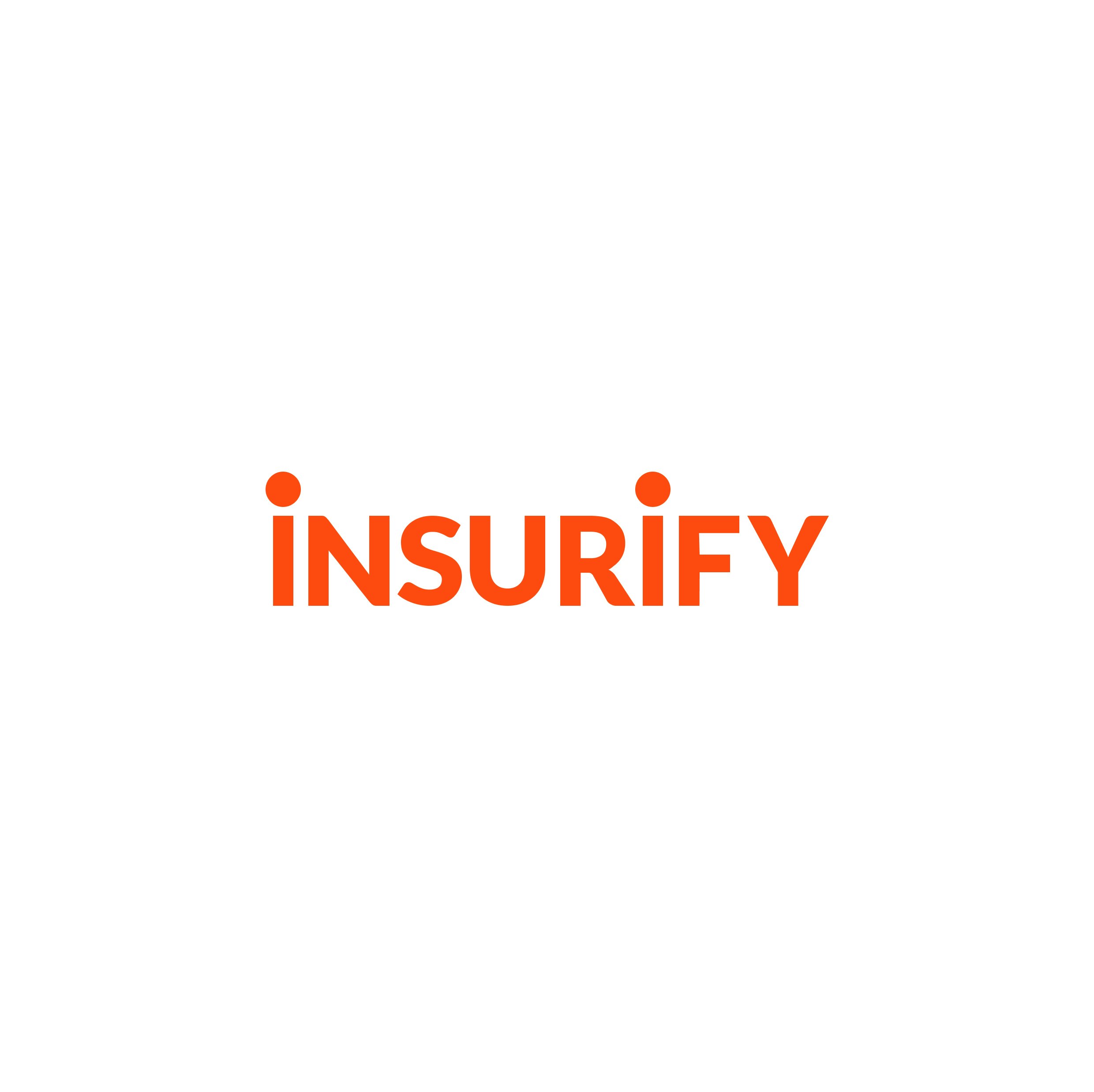Save up to $852 on car insurance!
