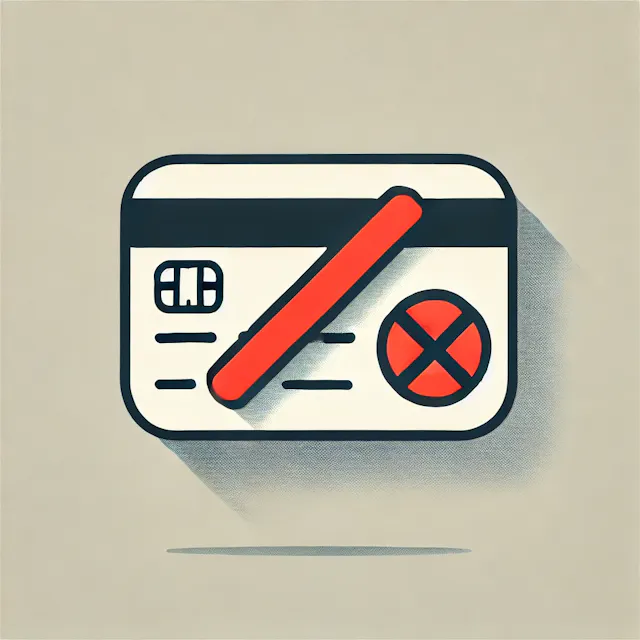 How to Cancel a Payment Made with My Debit Card