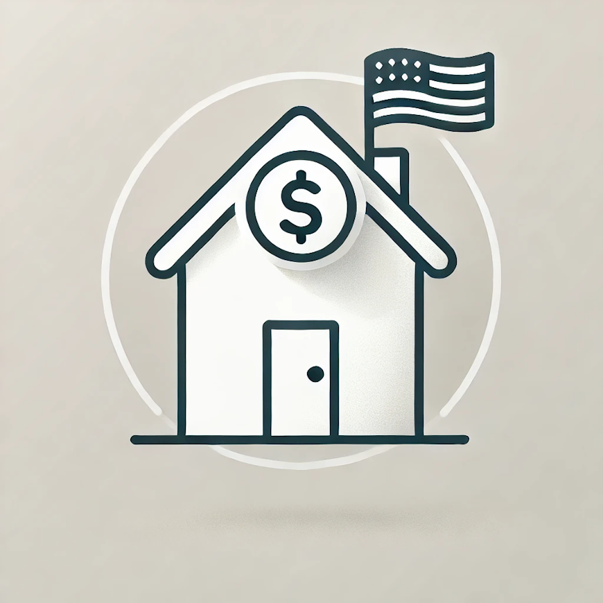 How to find affordable housing