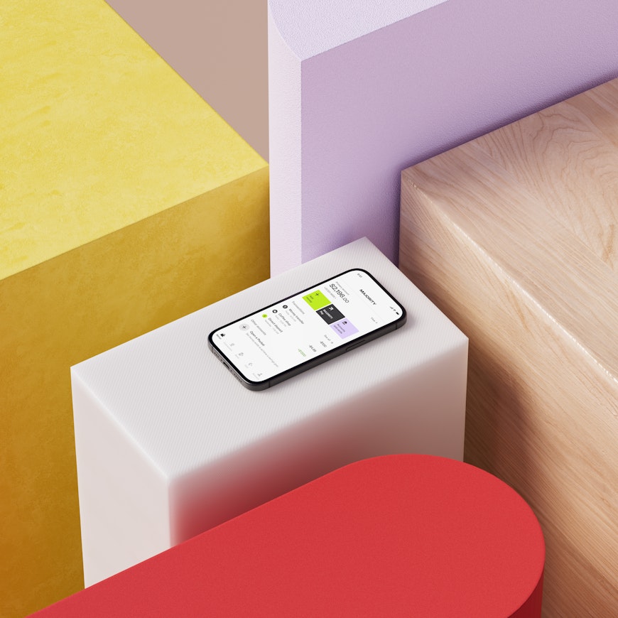 ¿Por qué más colombianos prefieren plataformas digitales para recibir remesas?