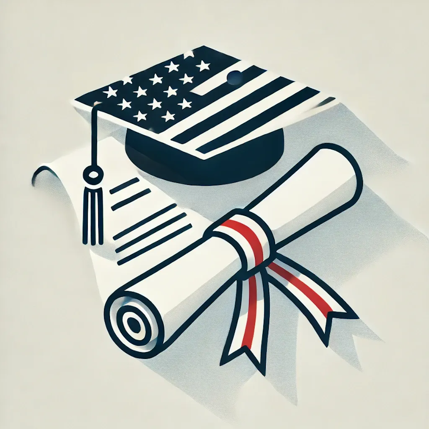 How to Get a Scholarship as an Immigrant in the United States