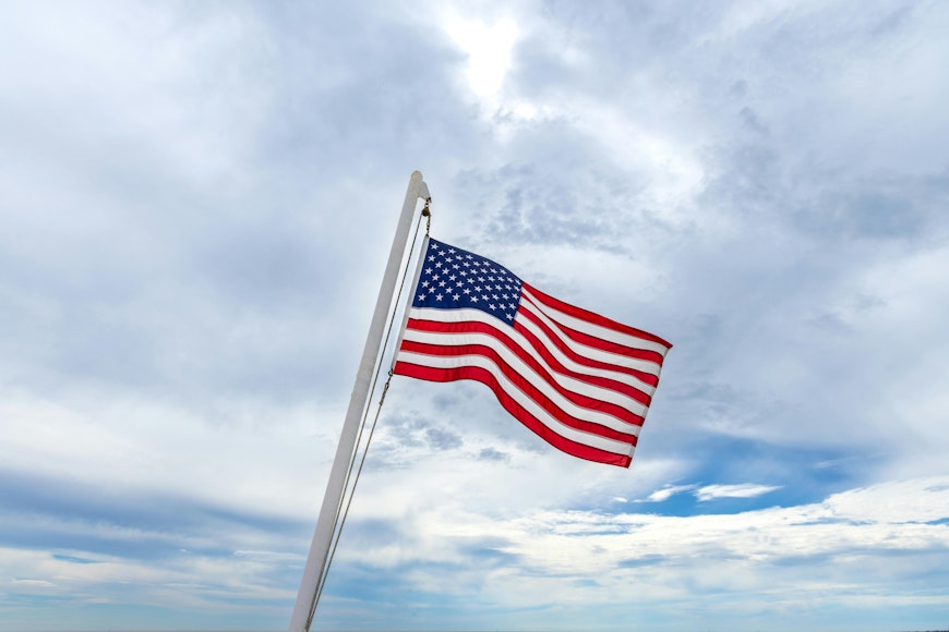 Las mejores ciudades en Estados Unidos para inmigrantes en 2025