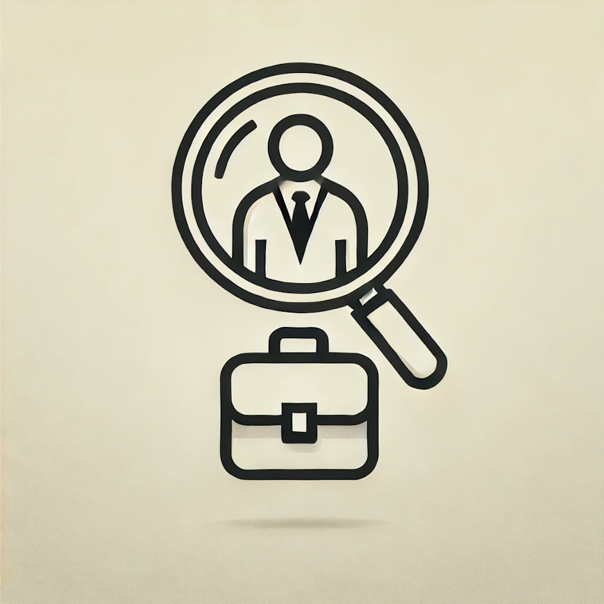 How to Find a Job in the United States