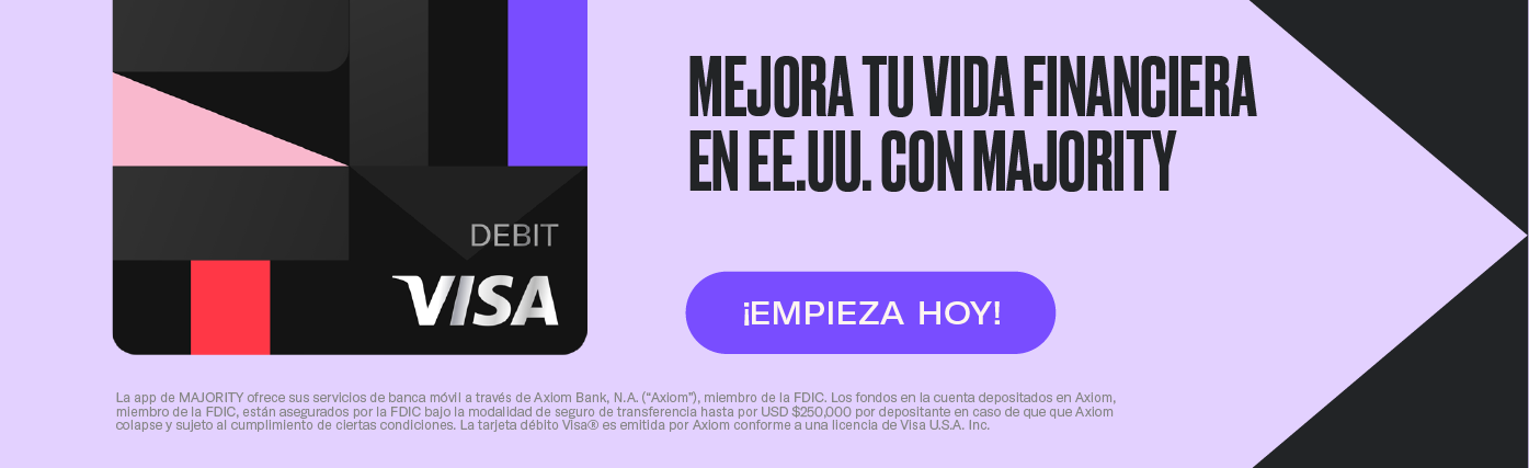 Guía paso a paso para obtener tu pasaporte nicaragüense en EE. UU. 
