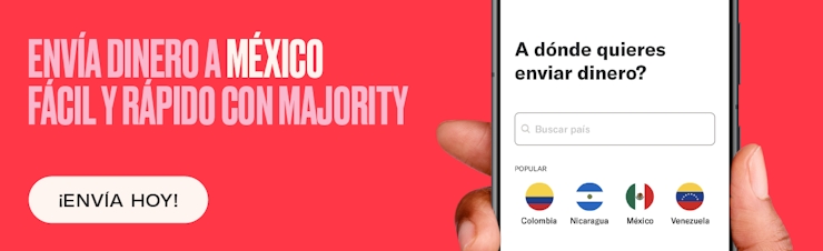 Cómo obtener tu INE (Credencial para Votar) del Consulado Mexicano en EE.UU. (Guía paso a paso)