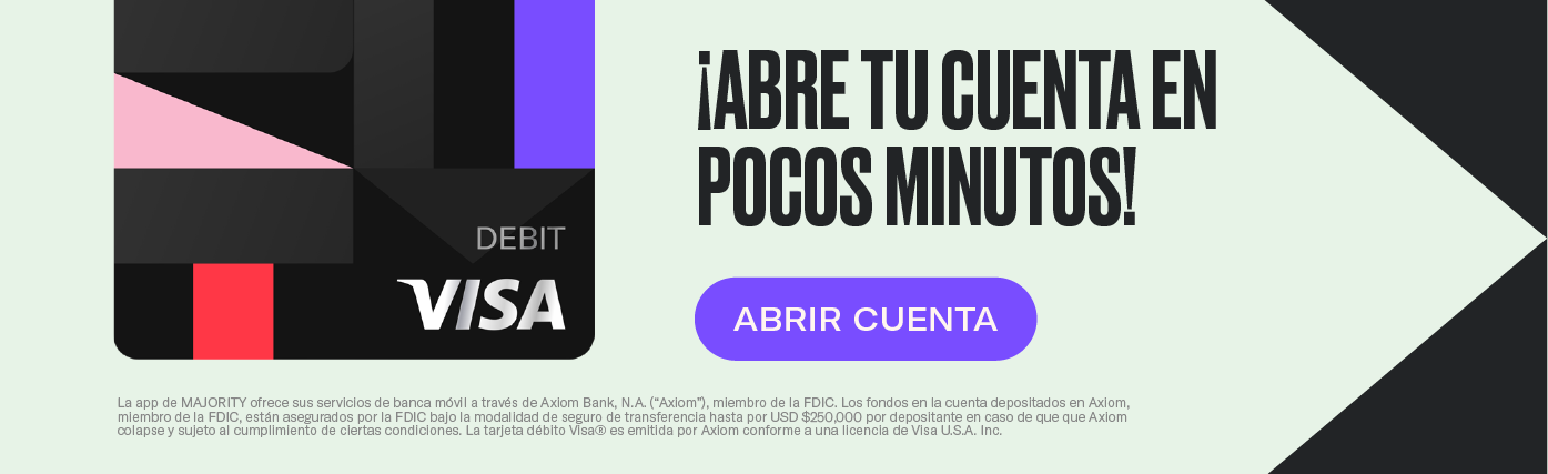 La regla de presupuesto 50/30/20 (con plantilla para descargar)