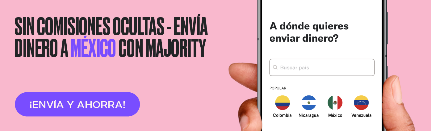 Cómo obtener tu INE (Credencial para Votar) del Consulado Mexicano en EE.UU. (Guía paso a paso)