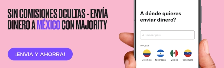 Cómo obtener tu INE (Credencial para Votar) del Consulado Mexicano en EE.UU. (Guía paso a paso)
