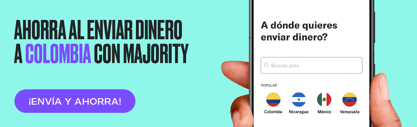 Guía paso a paso para obtener tu pasaporte colombiano en EE.UU. 
