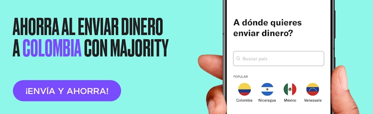 Guía paso a paso para obtener tu pasaporte colombiano en EE.UU.