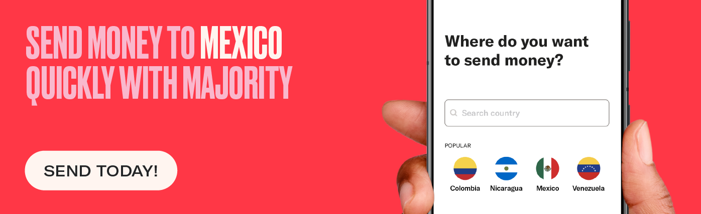 How to Obtain a Mexican Passport in the U.S. 