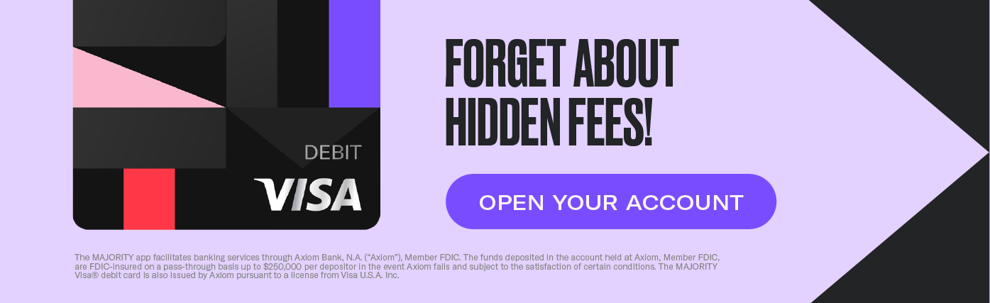 7 Common bank fees in the US: What they are and how to stop paying them