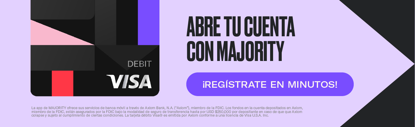 Guía paso a paso para obtener tu pasaporte chileno en EE. UU. sin documentos