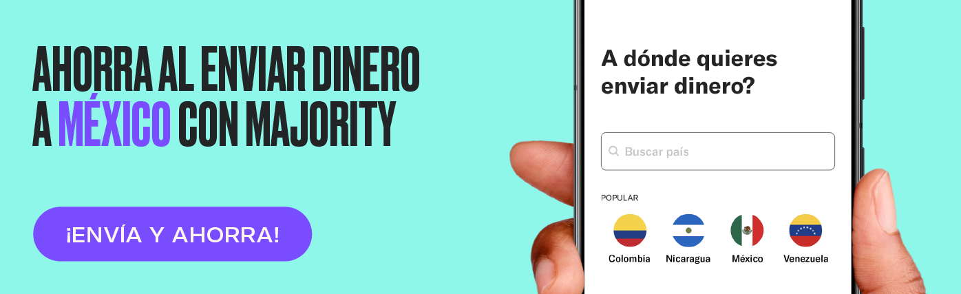 Cómo obtener tu INE (Credencial para Votar) del Consulado Mexicano en EE.UU. (Guía paso a paso)