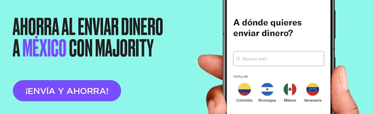 Cómo obtener tu INE (Credencial para Votar) del Consulado Mexicano en EE.UU. (Guía paso a paso)