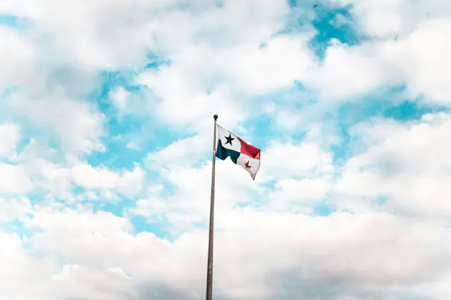 Step-by-Step Guide to Obtaining Your Panamanian Passport in the U.S. 