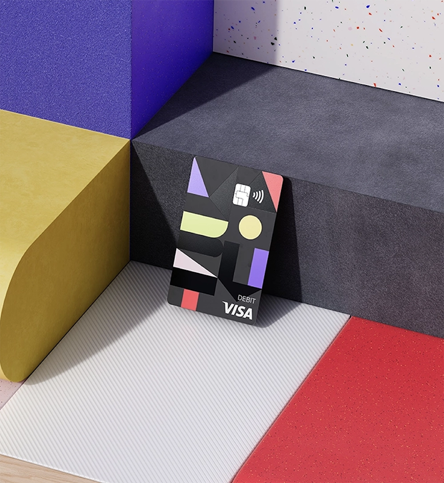 Here is what has changed about cash deposit